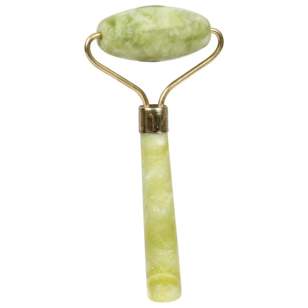 Jade Roller